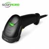 CONCEPTUM SCANMORE SM112J 1D Wired Barcode Scanner