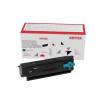 XEROX B310 TONER BLACK (20K) (006R04381) (XER006R04381)
