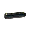 XEROX C230/C235 TONER YELLOW (2.5K) (006R04398) (XER006R04398)