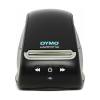 Dymo LabelWriter 550 Direct Thermal labelprinter (2112722) (DYMLW550)