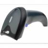 NETUM NT-W6 CCD 2.4G Wireless Barcode Scanner