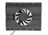 GEMBIRD HDD COOLING FAN