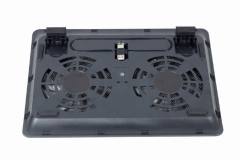 GEMBIRD NOTEBOOK COOLING STAND