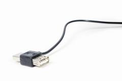 GEMBIRD NOTEBOOK COOLING STAND