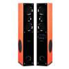 MANTA BT LOUDSPEAKER COLUMN SET OF 2 PIECES RMS 200W