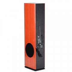 MANTA BT LOUDSPEAKER COLUMN SET OF 2 PIECES RMS 200W