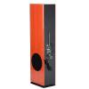 MANTA BT LOUDSPEAKER COLUMN SET OF 2 PIECES RMS 200W
