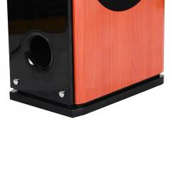 MANTA BT LOUDSPEAKER COLUMN SET OF 2 PIECES RMS 200W