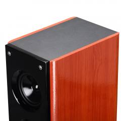 MANTA BT LOUDSPEAKER COLUMN SET OF 2 PIECES RMS 200W