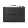 HP 15 Sports Sleeve Euro (14V33AA) (HP14V33AA)