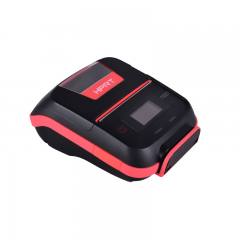 HPRT HM-E300, Φορητός εκτυπωτής τιμολογίων 80mm