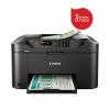 Canon MAXIFY MB2150 Multifunction Printer (0959C009AA) (CANMB2150)