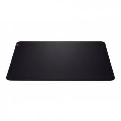 BENQ MOUSE PAD GAMING GEAR GTF-X - BLACK