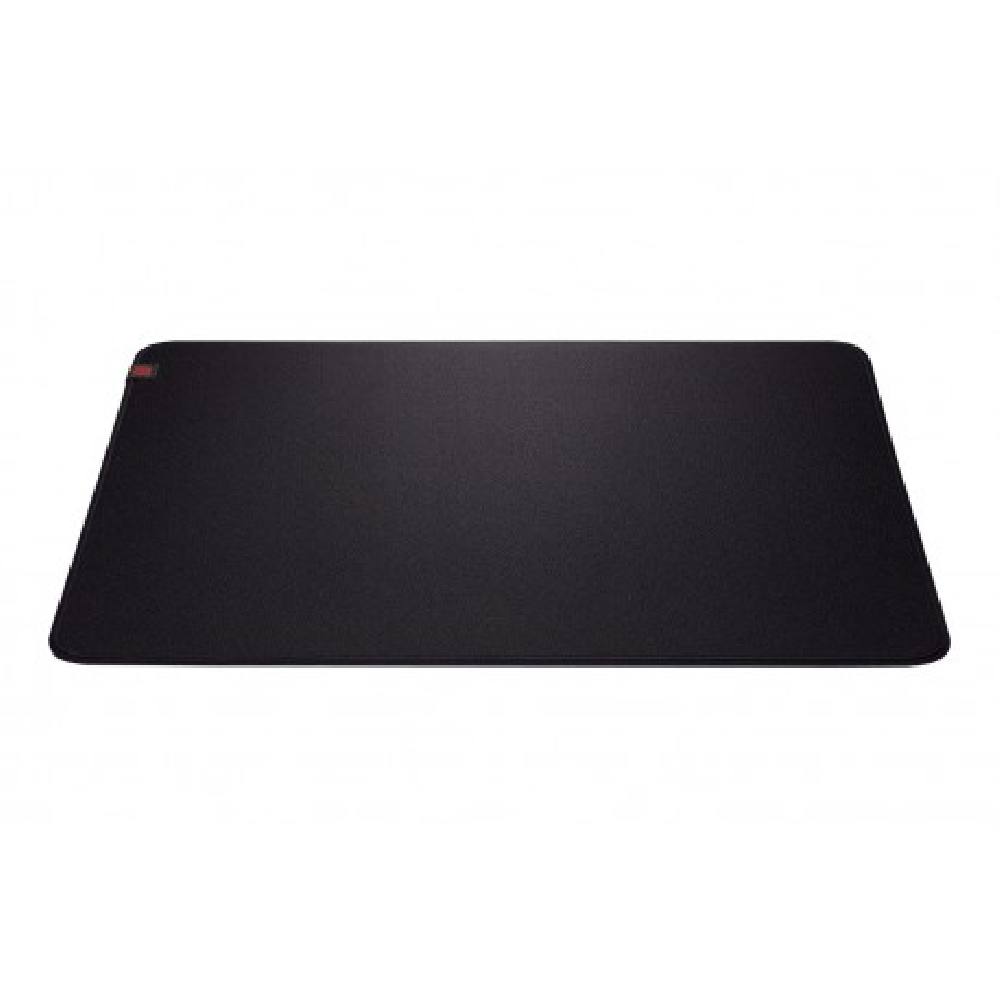 BENQ MOUSE PAD GAMING GEAR GTF-X - BLACK