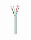 CABLEXPERT CAT5E UTP LAN CABLE (CCA) STRANDED 305M