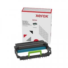 XEROX B225/B230/B235 IMAGING UNIT (12K) (013R00691) (XER013R00691)