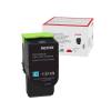 XEROX C310 HC TONER CYAN (5.5K) (006R04369) (XER006R04369)