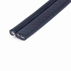 CABLEXPERT ESATAP TO eSATA/MINI USB Y-CABLE