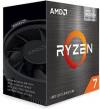 AMD CPU RYZEN 7 5700G, 8C/16T, 3.8-4.6GHz, CACHE 4MB L2+16MB L3, SOCKET AM4, RADEON VEGA 8 PROCESSOR GRAPHICS, BOX, 3YW.