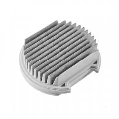 Xiaomi Vacuum Cleaner Mi Light - HEPA filter (2pcs) EU (BHR4634CN) (XIABHR4634CN)