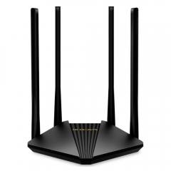 Mercusys AC1200 Wireless Dual Band Gigabit Router (MR30G) (MERMR30G)