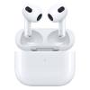 Apple AirPods (3rd Generation) (MME73ZM/A)