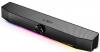SONIC GEAR RGB BLUETOOTH SOUND BAR NEOX 250BT 20W BLACK