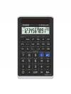 Επιστημονικός Υπολογιστής CASIO FX-82SOLARII