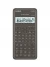 Επιστημονικός Υπολογιστής CASIO FX-82MS