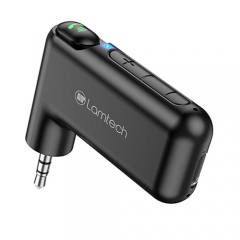 LAMTECH BLUETOOTH 5.0 AUDIO RECEIVER