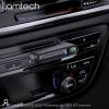 LAMTECH BLUETOOTH 5.0 AUDIO RECEIVER