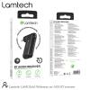 LAMTECH BLUETOOTH 5.0 AUDIO RECEIVER
