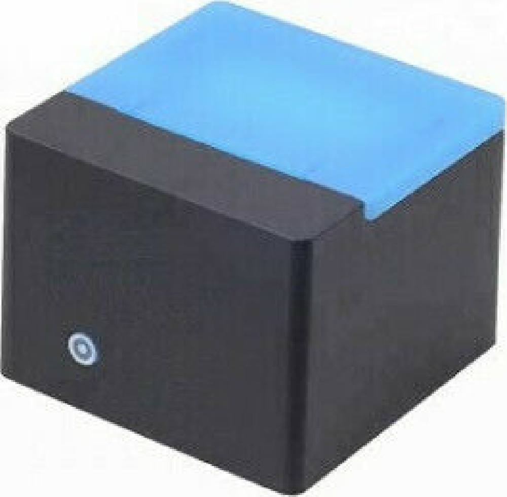 Εκτυπωτής απόδειξης & παραγγελιων Zywell Ζ58-ΙΙ