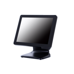 SAMPOS ST9800 (J1900)