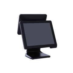 SAMPOS ST9800D (J1900)