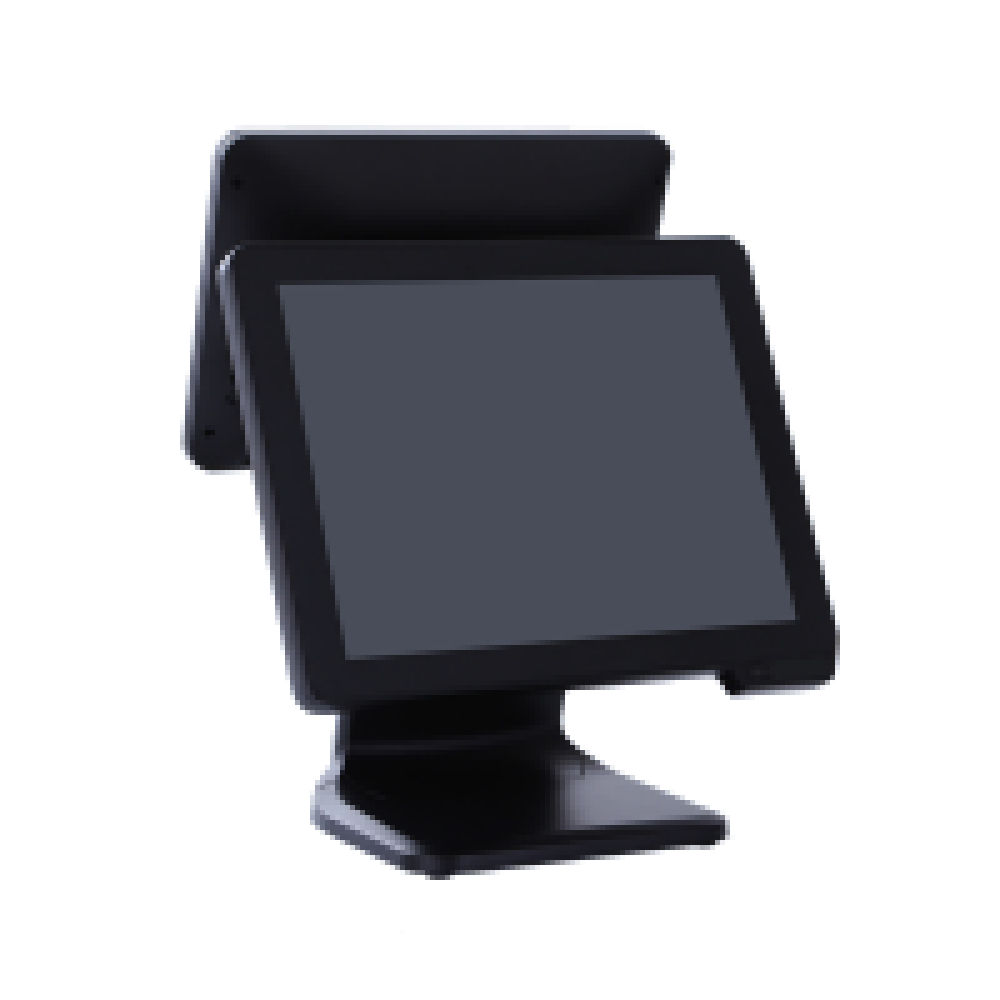 SAMPOS ST9800D (J1900)