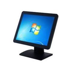 Οθόνη Αφής SAMPOS ST17A 17"