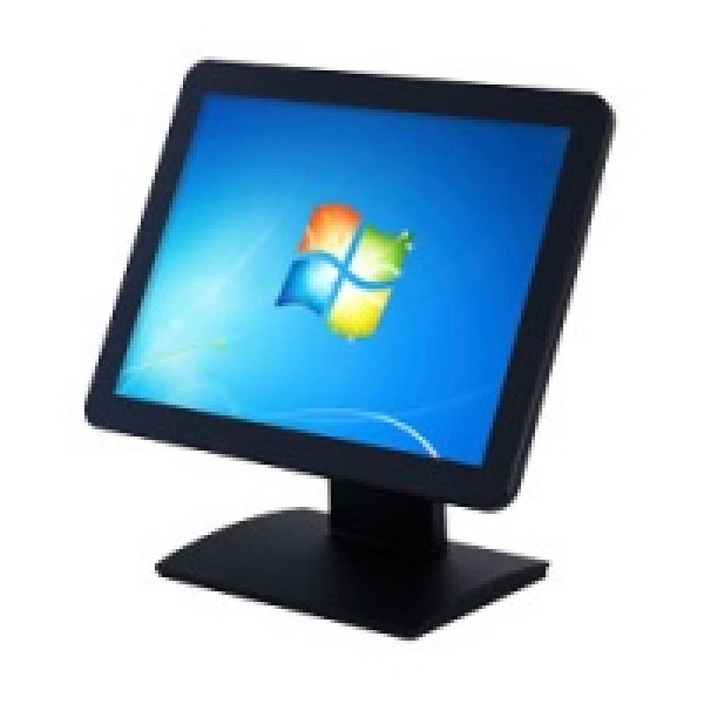 Οθόνη Αφής SAMPOS ST17A 17"