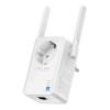 TP-LINK Wireless Range Extender V1 Passthrough 300 Mbps (TL-WA860RE)