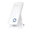 TP-LINK Universal Wireless Range Extender V7 300 Mbps (TL-WA850RE)