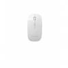 CONCEPTUM WM504WH - 2.4G Wireless mouse with nano receiver - White