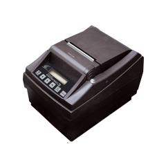 ΑΔΗΜΕ - Φορολογικός Εκτυπωτής PROLINE ERGOSPEED 3