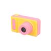 LAMTECH MINI KID CAMERA WITH VISUAL EFFECTS PRINCESS