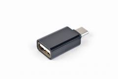 CABLEXPERT USB 2,0 TYPE-C ADAPTER