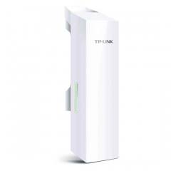 TP-LINK Access Point External 2.4GHz 9dBi 300 Mbps (CPE210) (TPCPE210)