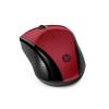 HP Wireless Mouse 220 (Sunset Red) (7KX10AA)