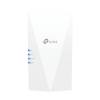 TP-LINK Range Extender  AX1500 Wi-Fi 6  (RE500X) (TPRE500X)