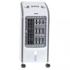 MESKO AIR COOLER 3 IN 1 4L