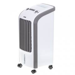 MESKO AIR COOLER 3 IN 1 4L