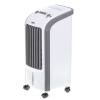 MESKO AIR COOLER 3 IN 1 4L